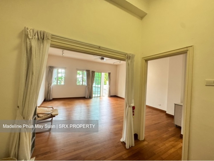 Chwee Chian View (D5), Semi-Detached #524439691